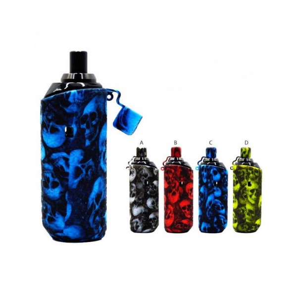 Artery Nugget AIO Silicone Cover