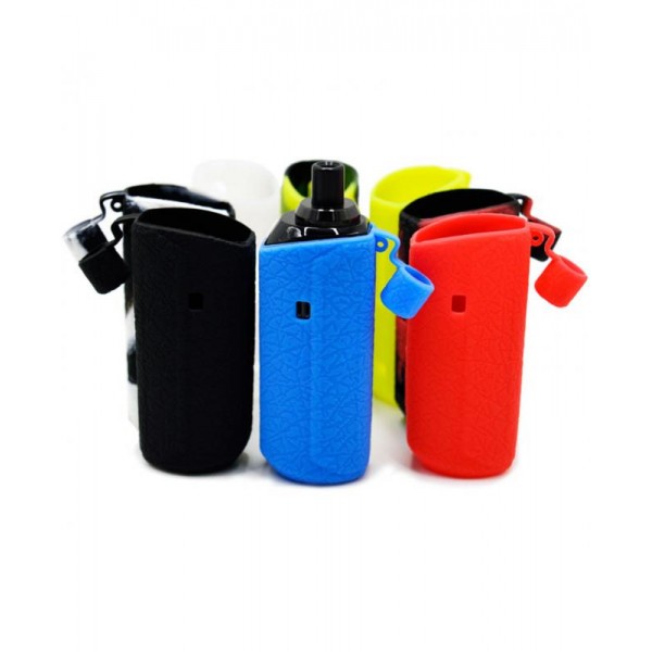 Artery Nugget AIO Silicone Cover