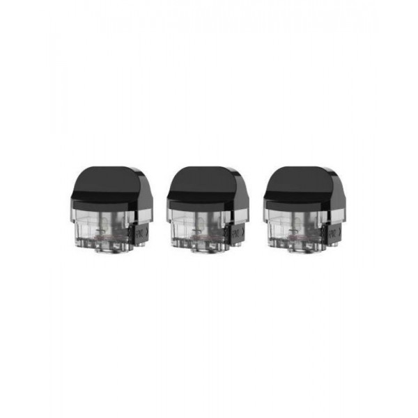 Smok Nord X Pods 3PCS/Pack