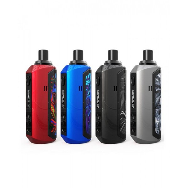 Artery Nugget AIO 40W Starter Kit