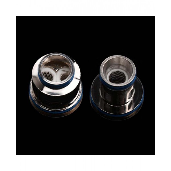 Wotofo nexMesh Pro Replacement Coils 3PCS/Pack