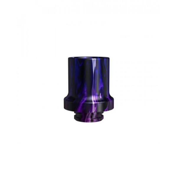 Smok Thallo S Resin Drip Tips