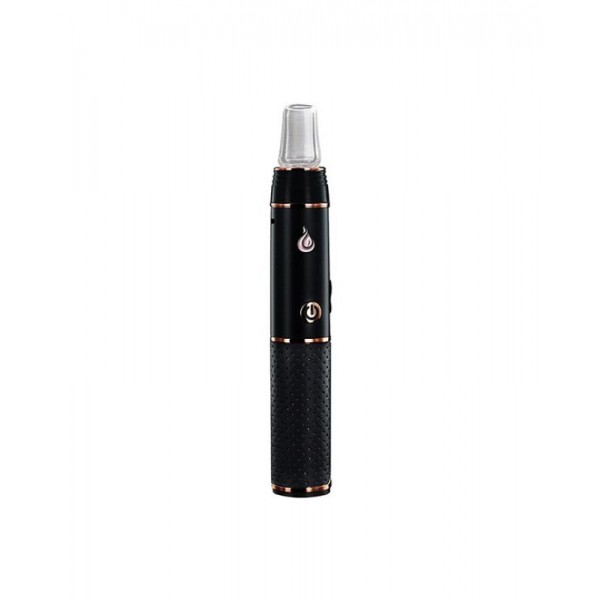 Flowermate V3.0 Air Weed Vape Pen