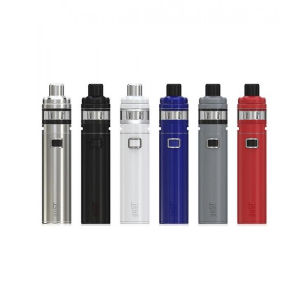 Eleaf iJust Nexgen E Vape Pen