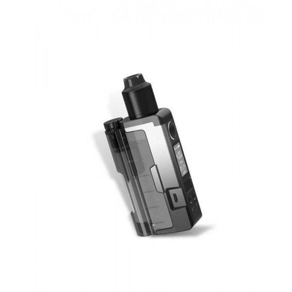 Dovpo Topside Lite 90W Squonk Kit