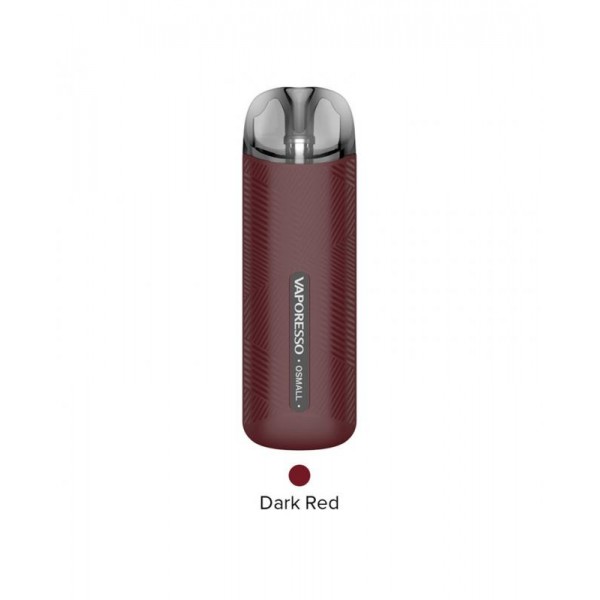 Vaporesso Osmall Pod System Kit 350mAh