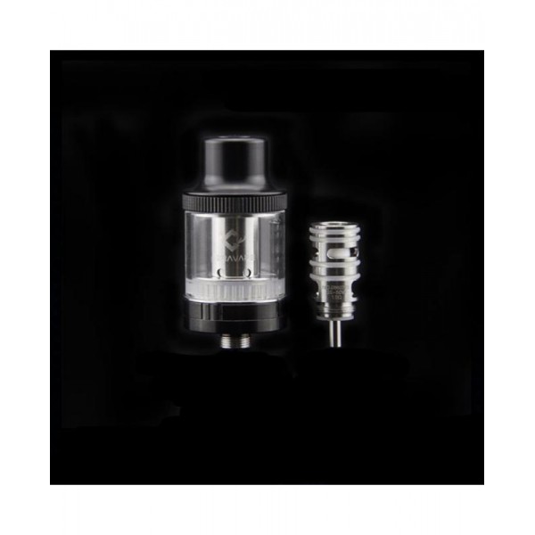 Ceravape Cerabis 44 Sub Ohm Tank