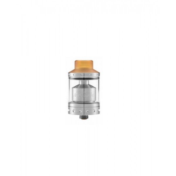 Wotofo Viper RTA Atomizer 3ML