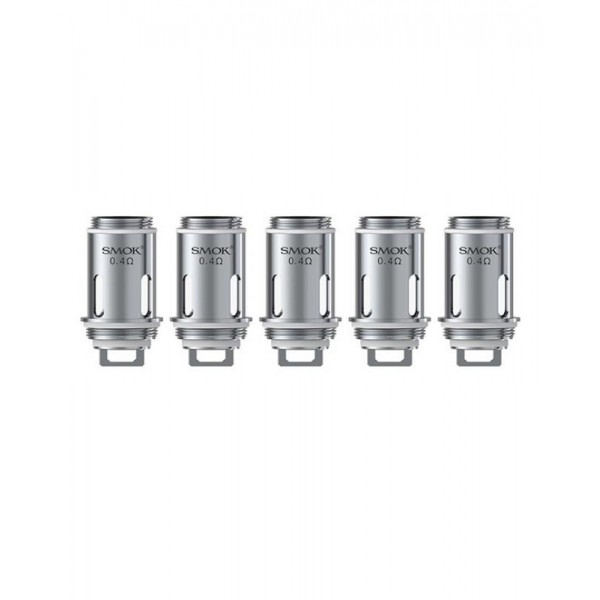 Smok Vape Pen 22 Replacement Coils
