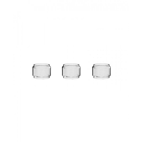 Smok TFV18 Replacement Glass Tubes