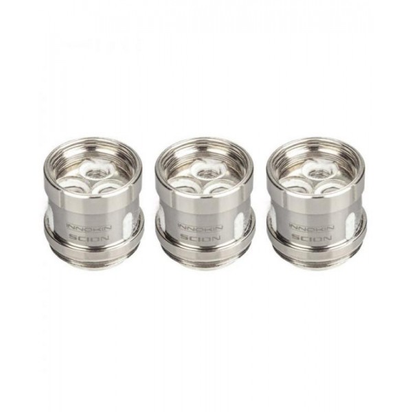 Innokin Scion Replacement Coil Head