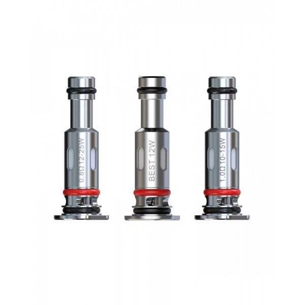 SMOK Novo 4 LP1 Coil 5PCS/PACK