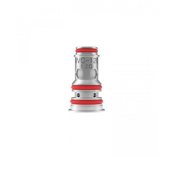 Vandyvape Jackaroo Replacement VVC Coil 4PCS/Pack