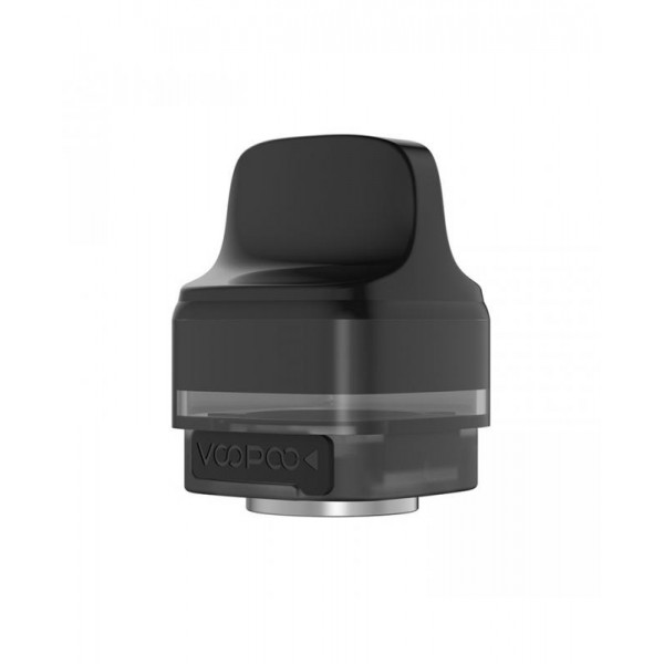 Voopoo Vinci 2 Replacement Pod Cartridge 6.5ml 2PCS/Pack