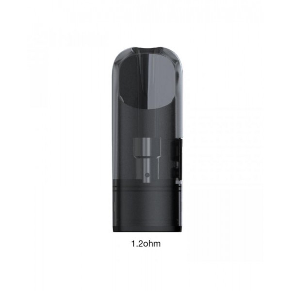 Eleaf IORE LITE Pod Cartridge 1.6ml 2PCS