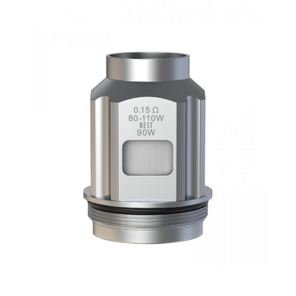 Smok TFV18 Mini Tank Replacement Coils 3PCS/Pack