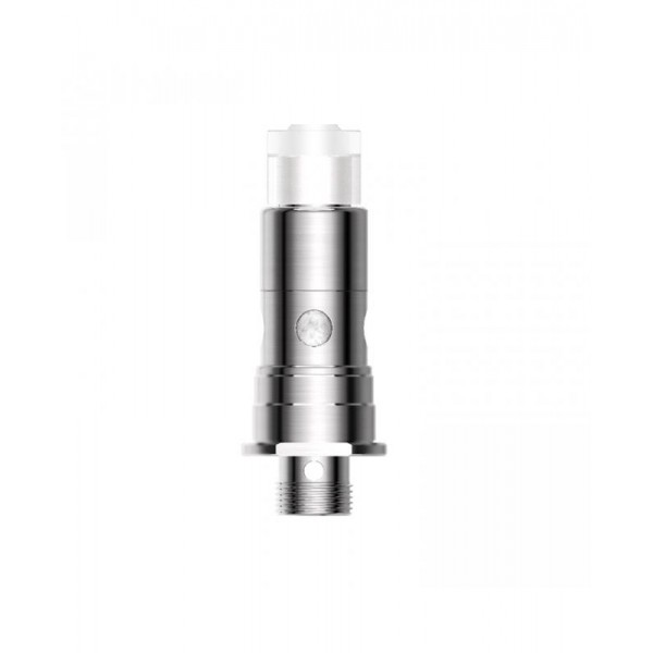 Innokin T18E Coil 5PCS/Pack