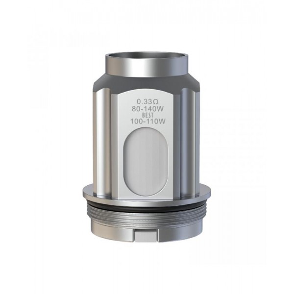 Smok TFV18 Mini Tank Replacement Coils 3PCS/Pack