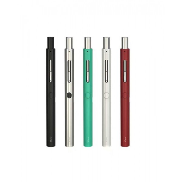 Eleaf iCare 110 320mAh Vape Kit