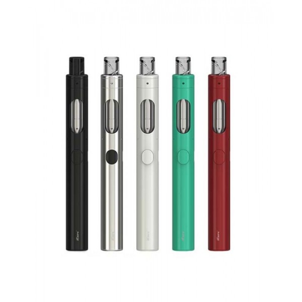 Eleaf iCare 140 Starter Kit