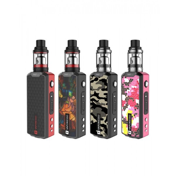 Vaporesso Tarot Mini 80W Vape Kit