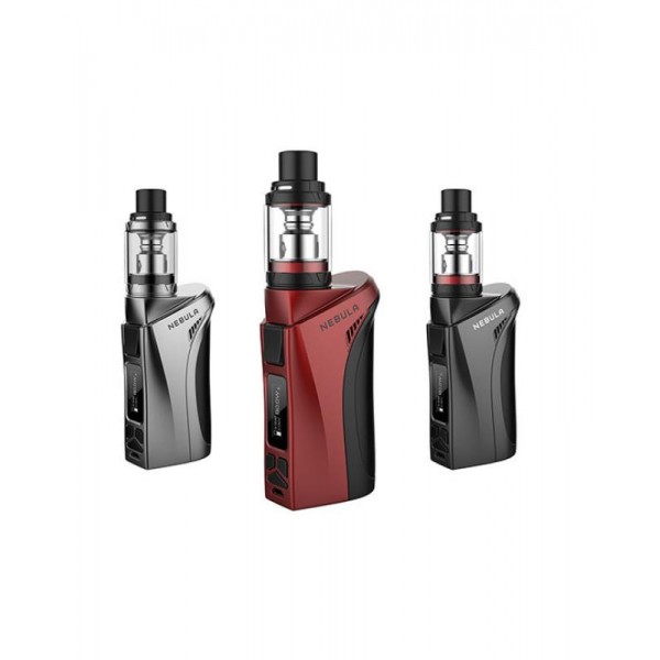 100W Nebula Vape Kit By Vaporesso