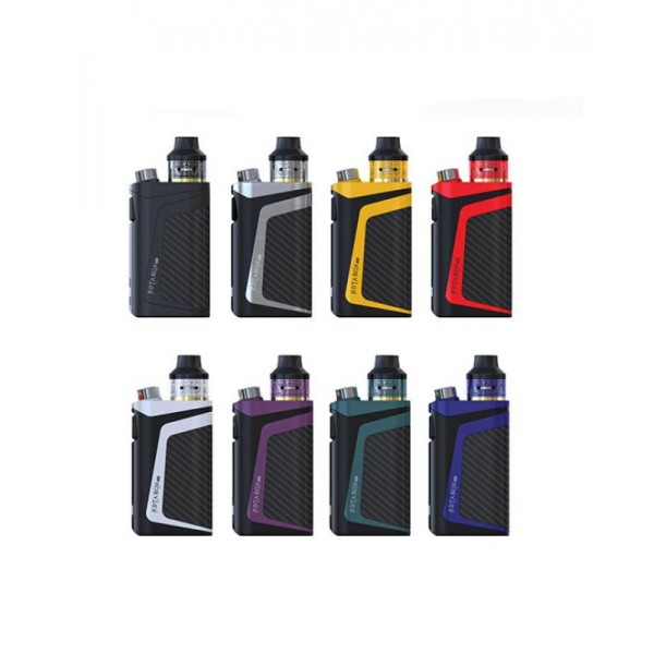 iJoy RDTA Box Mini 100W Vape Kit