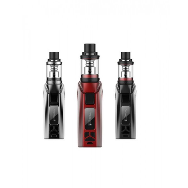 100W Nebula Vape Kit By Vaporesso