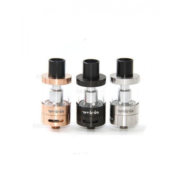 Sense Herakles Weirdo Atomizer Sense Herakles Weirdo Atomizer