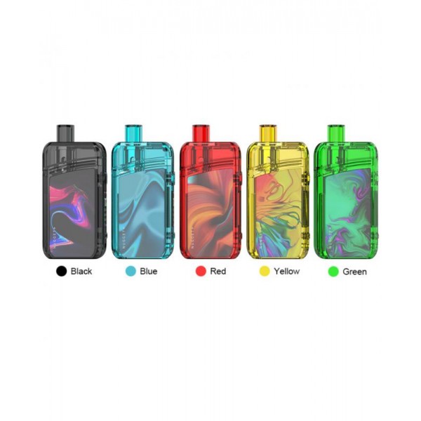 Artery Nugget Plus Pod Vape Kit For Sale