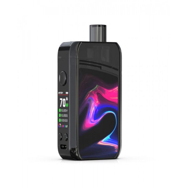 Artery Nugget Plus Pod Vape Kit For Sale