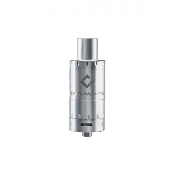 Ceravape Cerabis Sub Ohm Tank