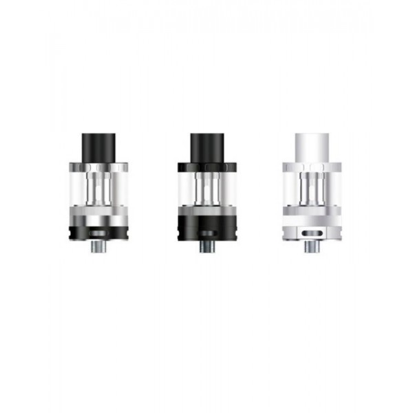 Aspire Atlantis EVO Sub Ohm Tank