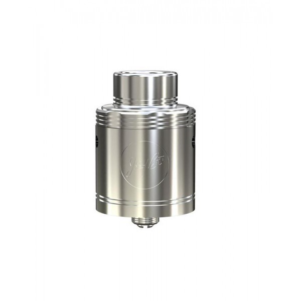 Wismec Neutron RDA