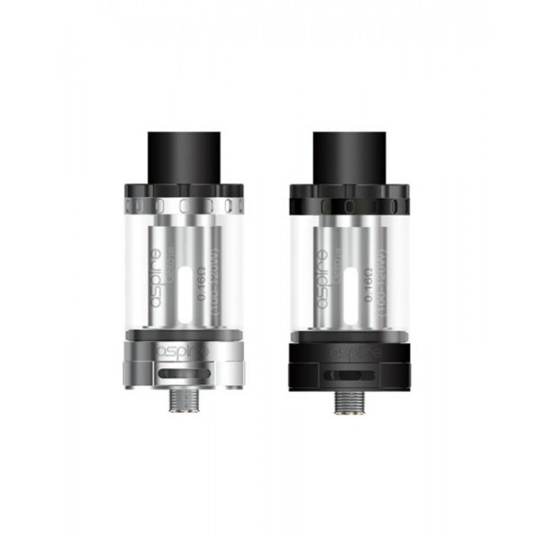 Aspire Cleito 120 Sub Ohm Tank