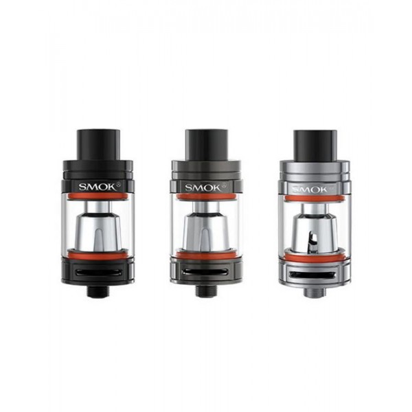 Smok TFV8 Baby Cloud Beast Tank 3ML