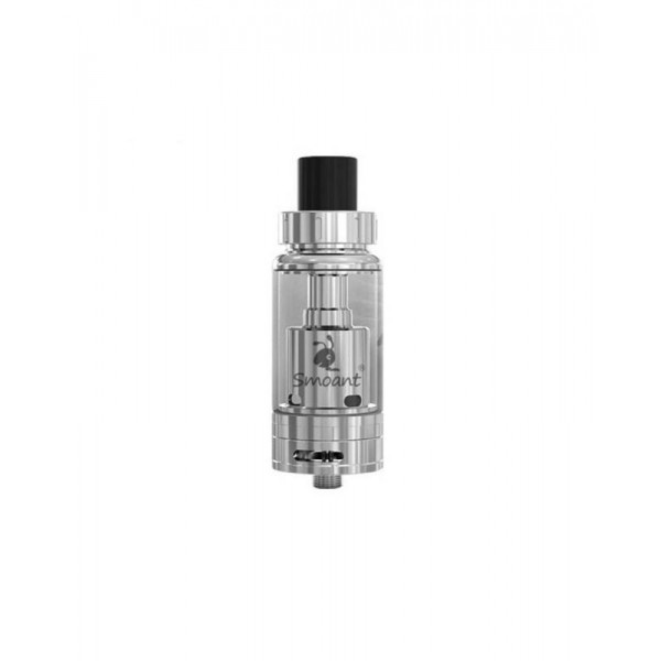 Smoant Mobula RTA 6ML Smoant Mobula RTA 6ML