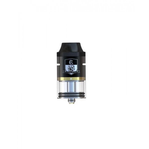 iJoy Combo RDTA 6.5ML