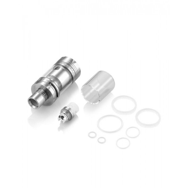 Freemax Starre Pure Best Flavor Sub Ohm Tank