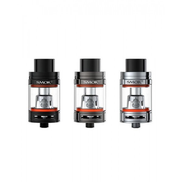 Smok TFV8 Big Baby Cloud Beast Tank