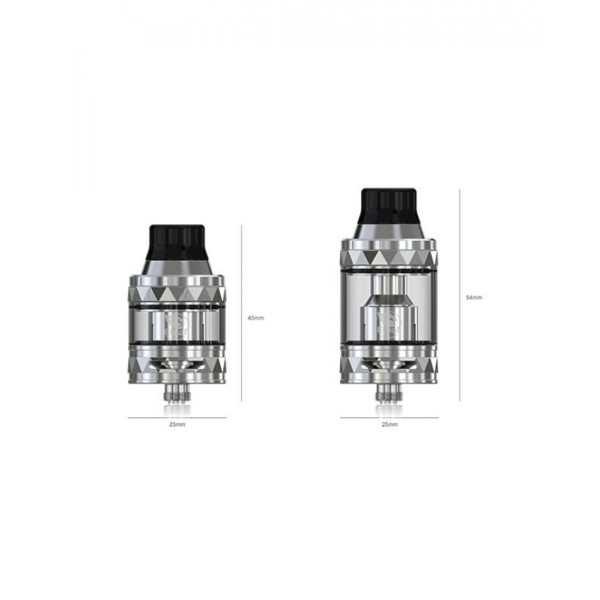 Eleaf Ello TS Sub Ohm Tank