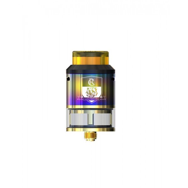 iJoy Combo Squonk RDTA Tank