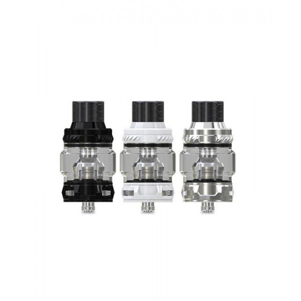 Eleaf Ello Vate Sub Ohm Tank