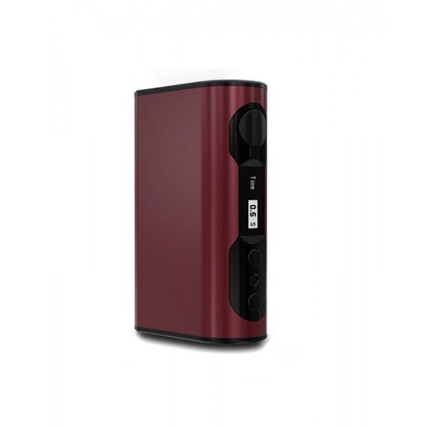 iStick QC 200 TC Box Mod By Eleaf