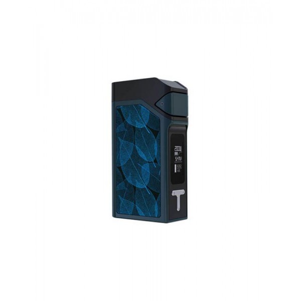 iJoy Solo V2 Pro 200W Mod