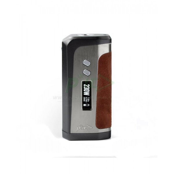 Pioneer4you IPV8 230W TC Mod