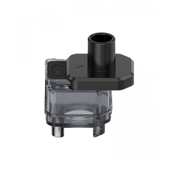 SMOK G-PRIV Empty LP2 / RPM 2 Pod Cartridge 3PCS/Pack