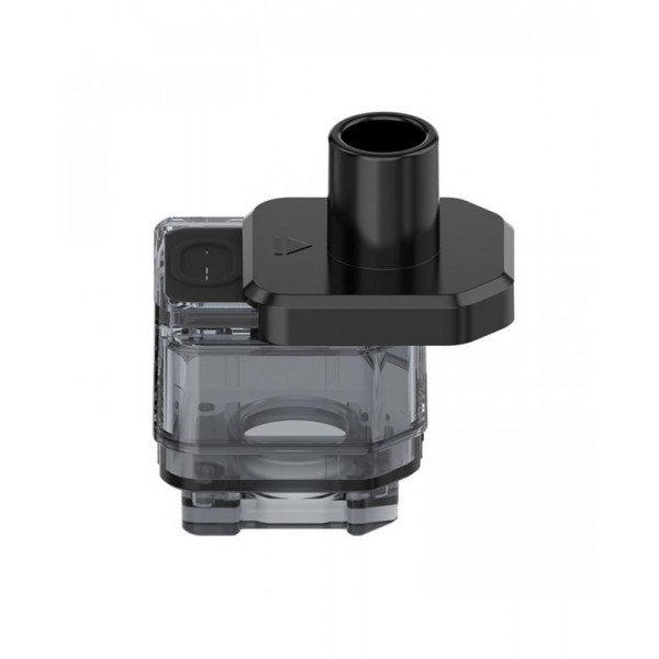 SMOK G-PRIV Empty LP2 / RPM 2 Pod Cartridge 3PCS/Pack