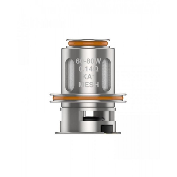 Geekvape M Series Coil 5PCS/Pack