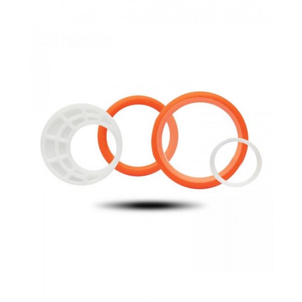 TFV16/TFV18 O-Ring Replacement Sealing Kit